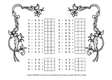 Kartei-Zehnereinmaleins-4.pdf